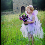 スクリーンショット 2014-09-17 15.16.10