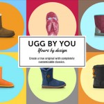 UGG-By-You