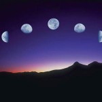 wallpaper-moon-photo-01