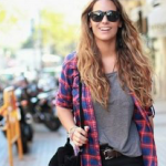 スクリーンショット 2015-07-02 19.49.44