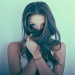 Stefano-Montagner---The-life-around-me