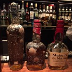 海底熟成ウイスキー_2