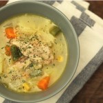 301181c7-4dd1-4e53-848d-c57379817676