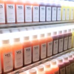 895cd85ccace25c1c0ad22dec39eb927