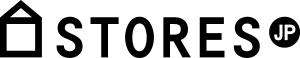 headimage