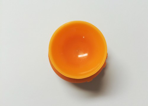 フリーコム_Bluetoothスピーカー4