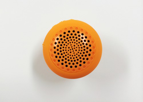 フリーコム_Bluetoothスピーカー2
