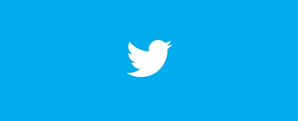 tweetお気に入りを消す_3