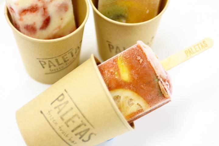 paletas_img3