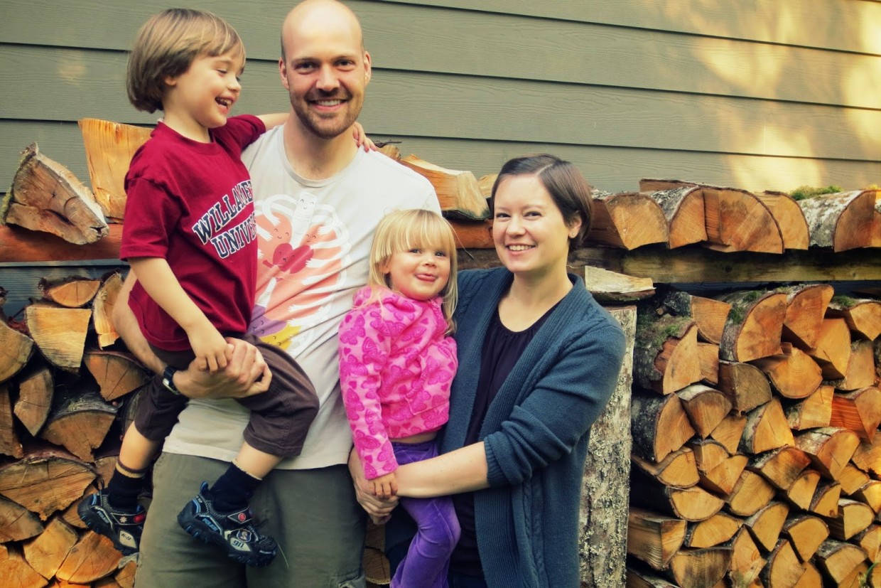 FAMILY-9-2013-1240x827