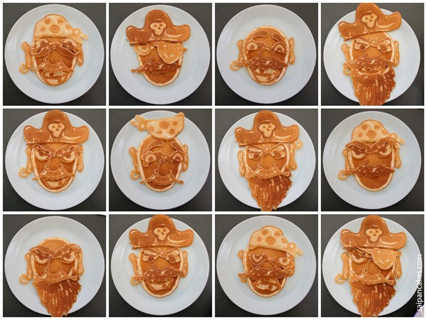 Pirate-pancakes6
