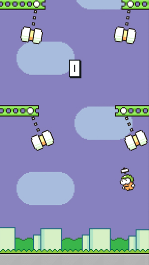 SwingCopters-3