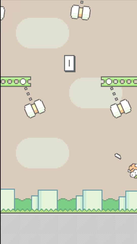 SwingCopters-4