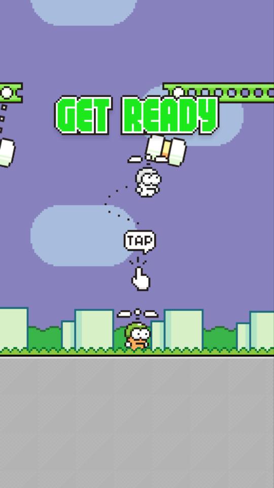SwingCopters_2