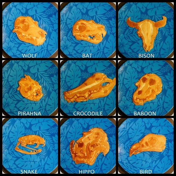 animal-skull-pancakes6