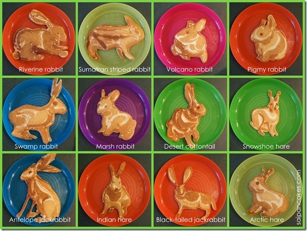 bunny-pancakes5