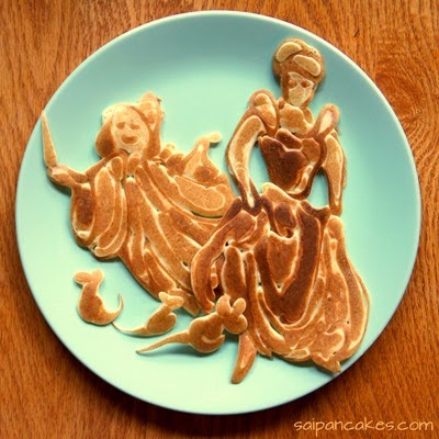 cinderella-pancake6