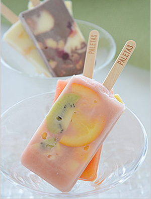 paletas_img