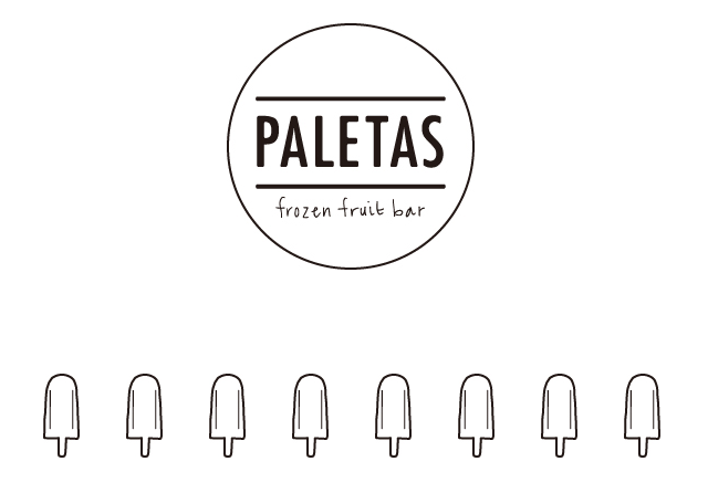 paletas_img4