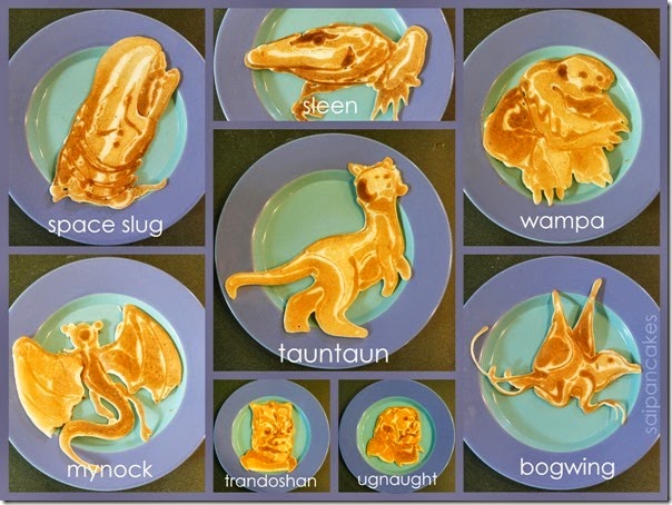 star-wars-creatures-pancakes3