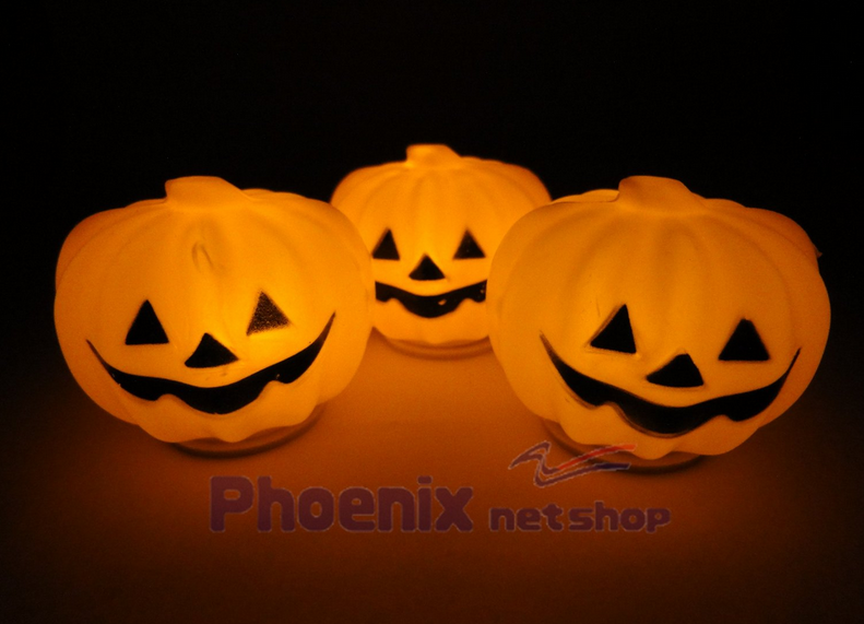 ハロウィングッズ_Amazonハロウィーンストア6