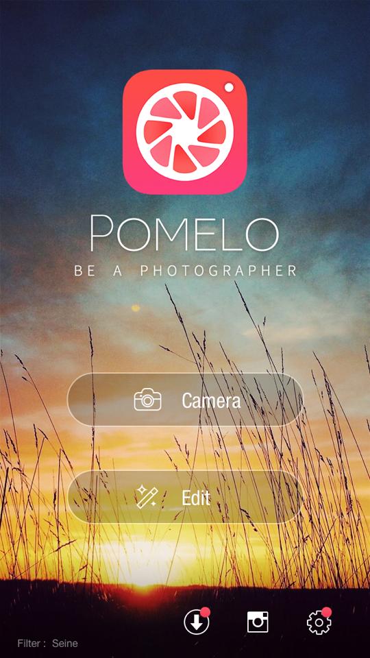 POMELO0