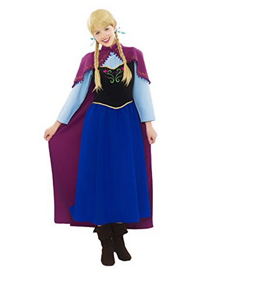 ハロウィングッズ_Amazonハロウィーンストア2