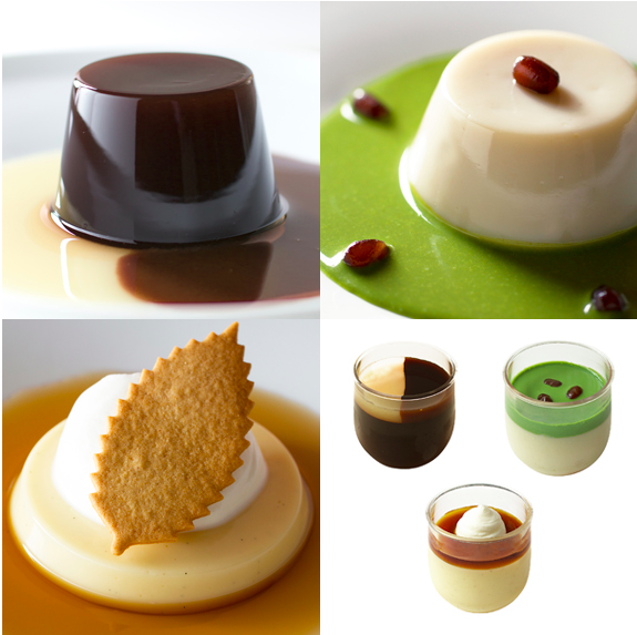 トラヤカフェ