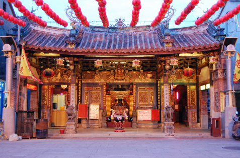 台湾