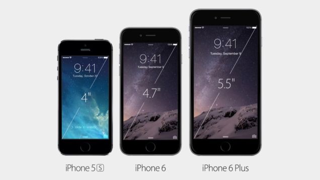 iphone6_3