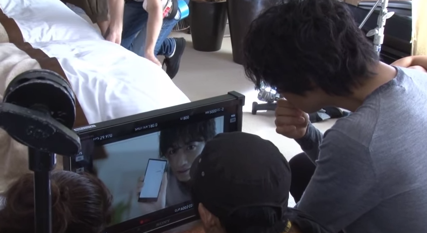 スクリーンショット 2014-10-16 19.05.45