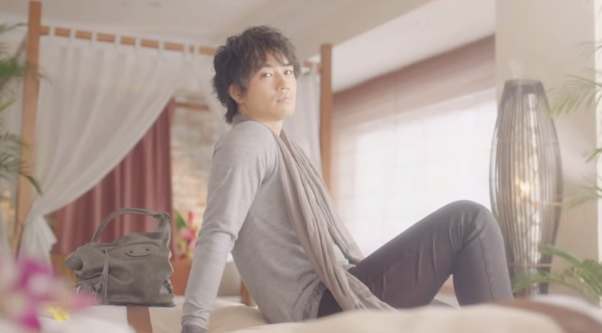 スクリーンショット 2014-10-16 19.04.37