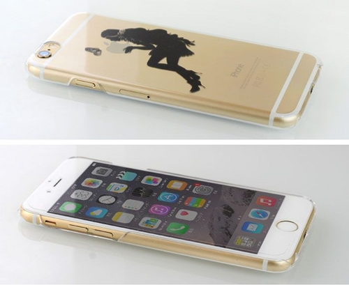 重ねて完成するiPhoneケース.png3