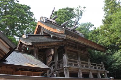 須佐神社2