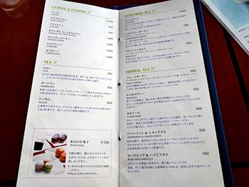caba7162