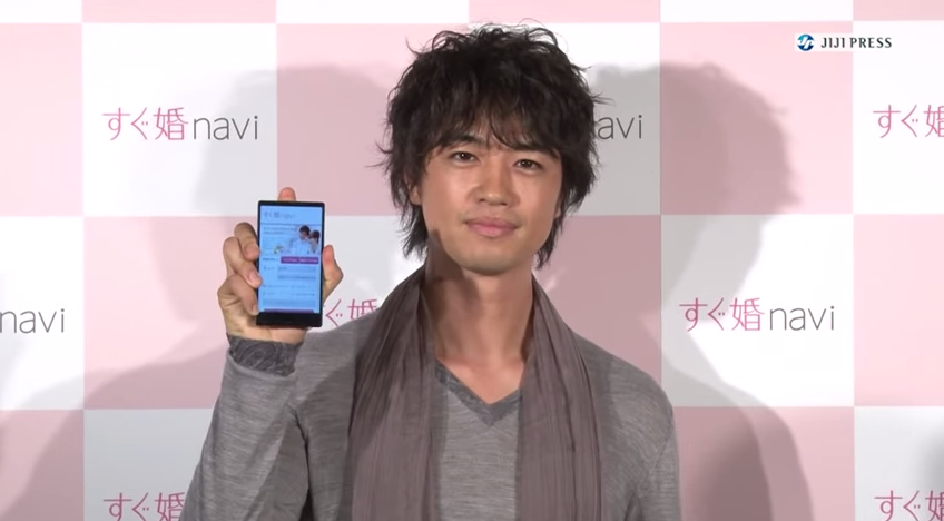 スクリーンショット 2014-10-16 19.07.41