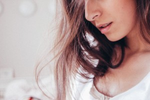 iulia.pironea