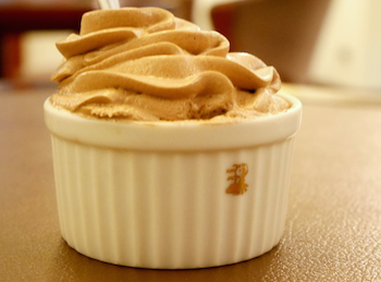 生クリーム