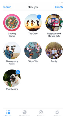 Facebook-Groups_3
