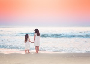 StephaniePetraPhoto