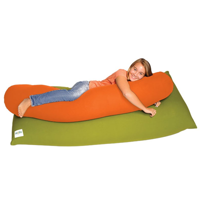Yogibo Roll ヨギボーロール