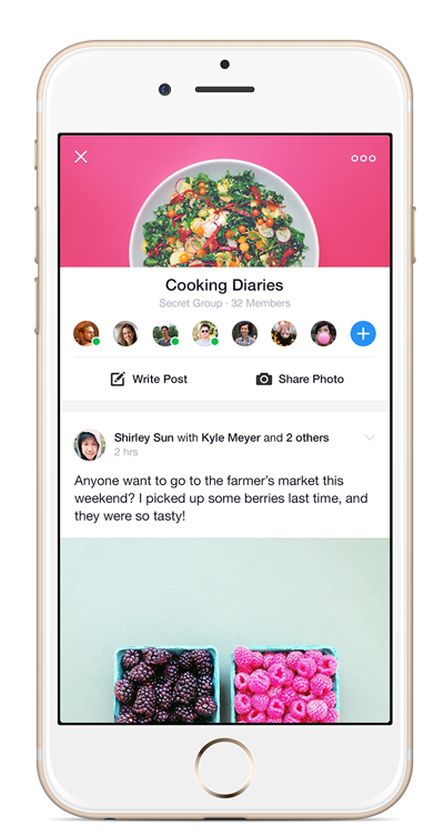 groups-ios-feed