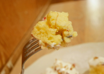 pannke-ki