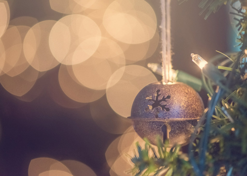 クリスマスに観たい心温まる映画_2