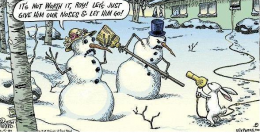Christmas Smiles_2