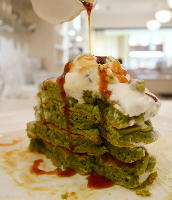 サラベスパンケーキ新宿ルミネ.6jpg