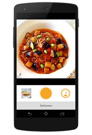 2_Dietカメラ_camera