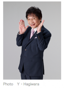 尾木ママ