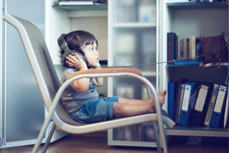 幼少期の英語教育_2