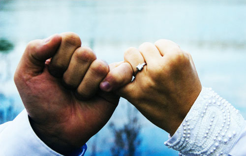 結婚相手に求める貯金額_3